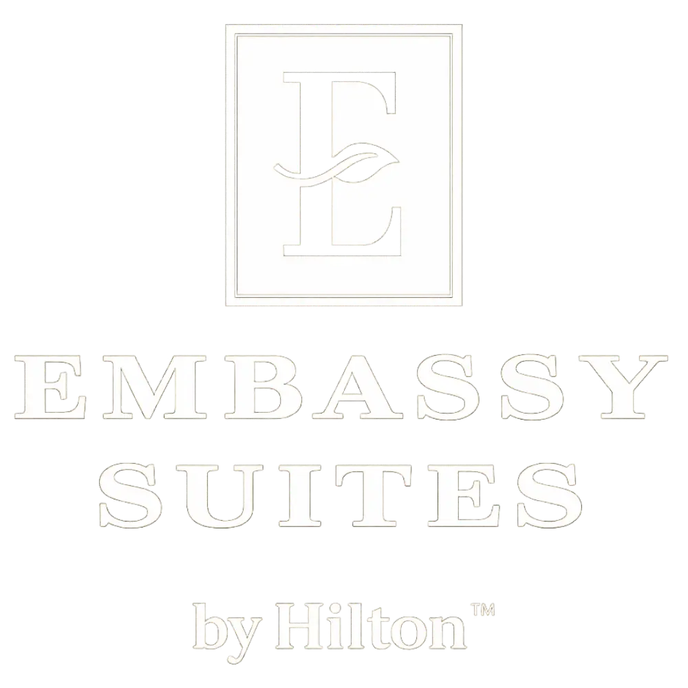 Embassy Suites by Hilton