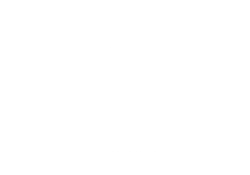 Château Élan Winery