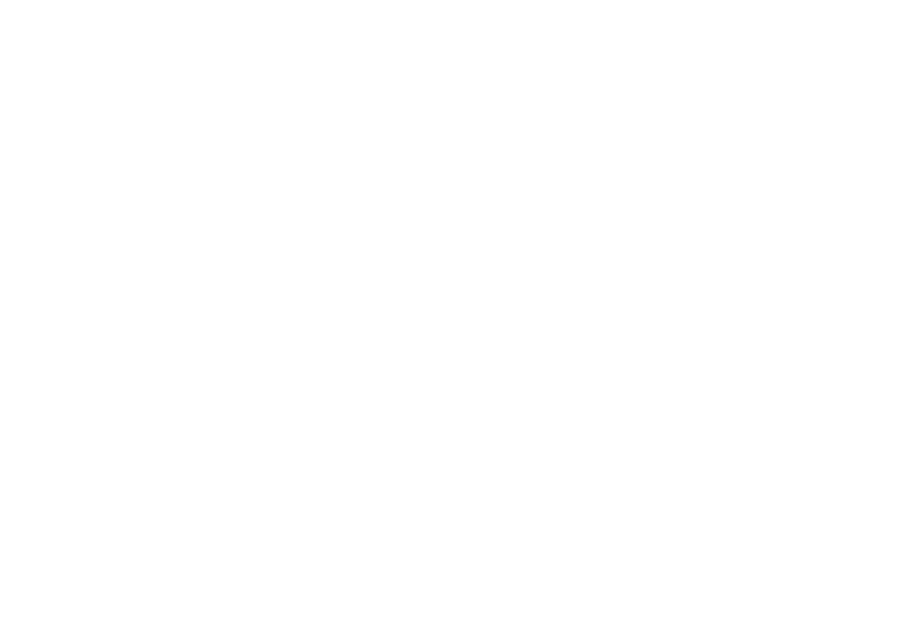 InterContinental