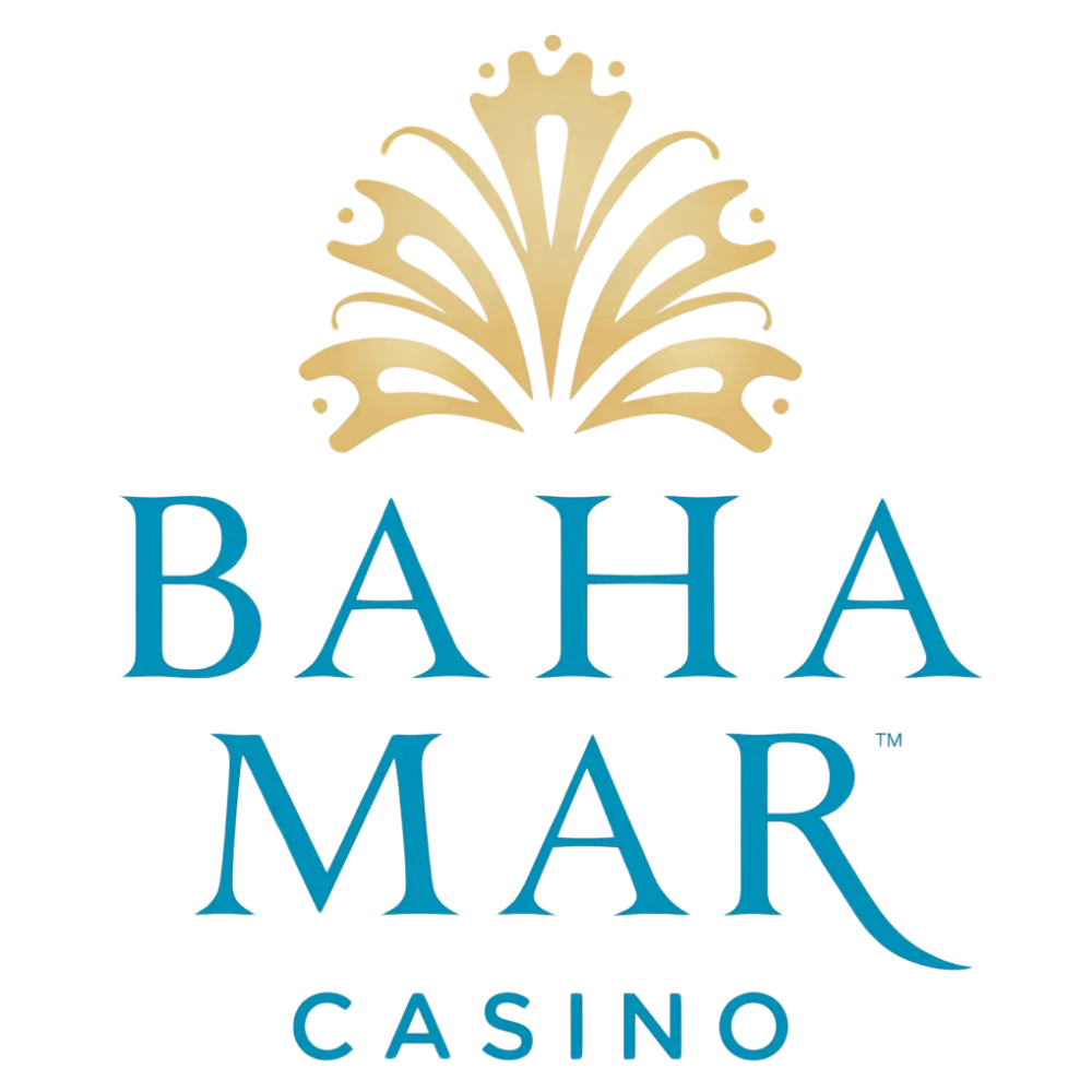 Baha Mar