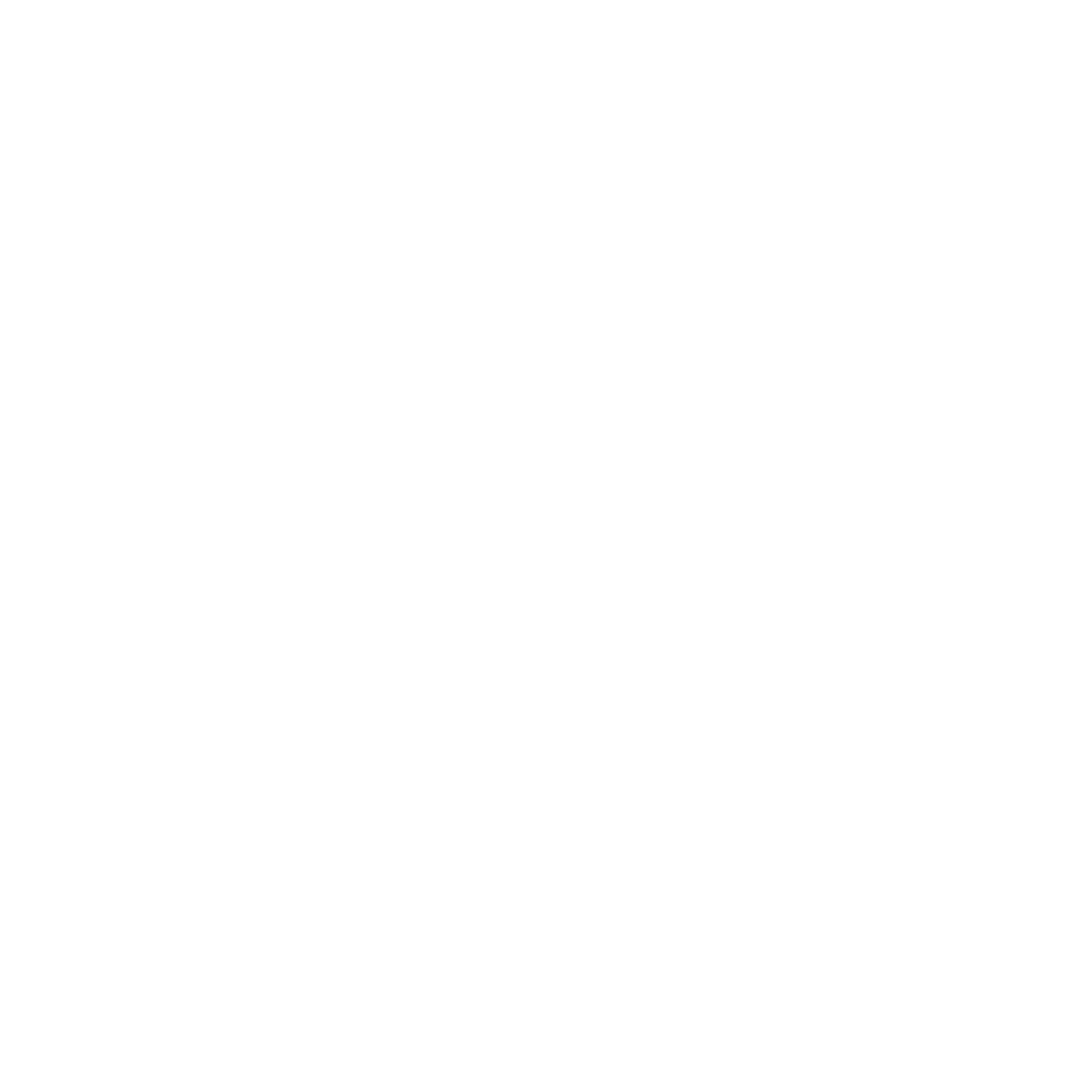 Gaylord National