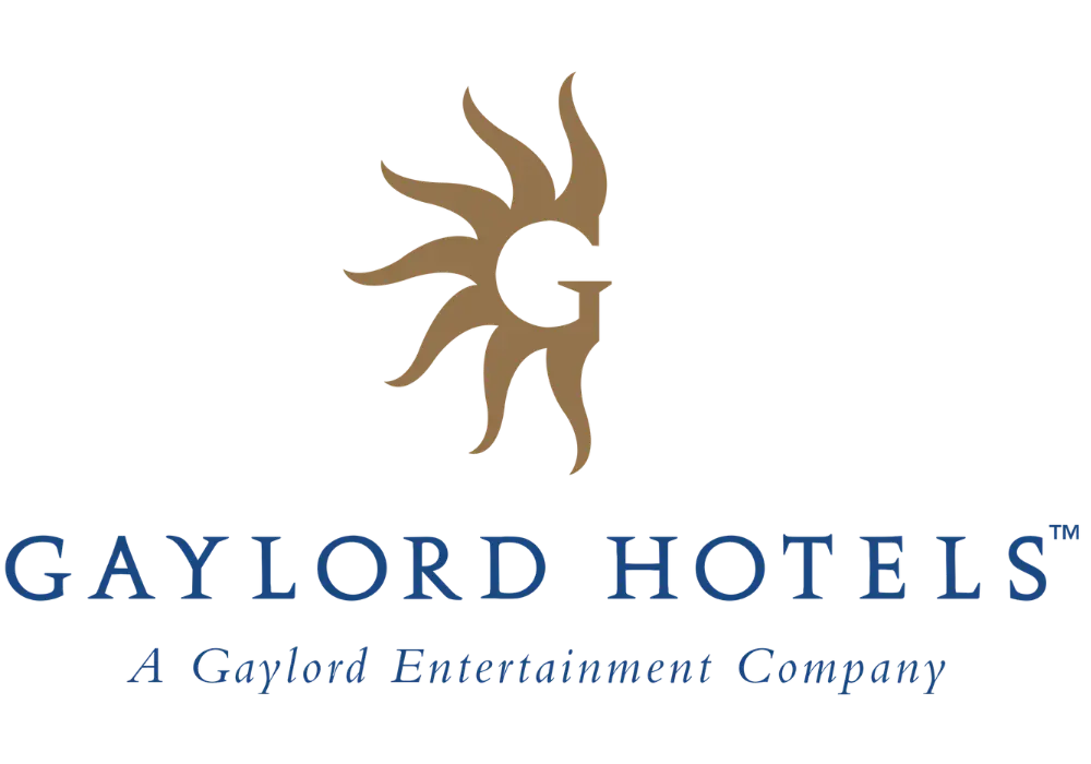 Gaylord Hotels