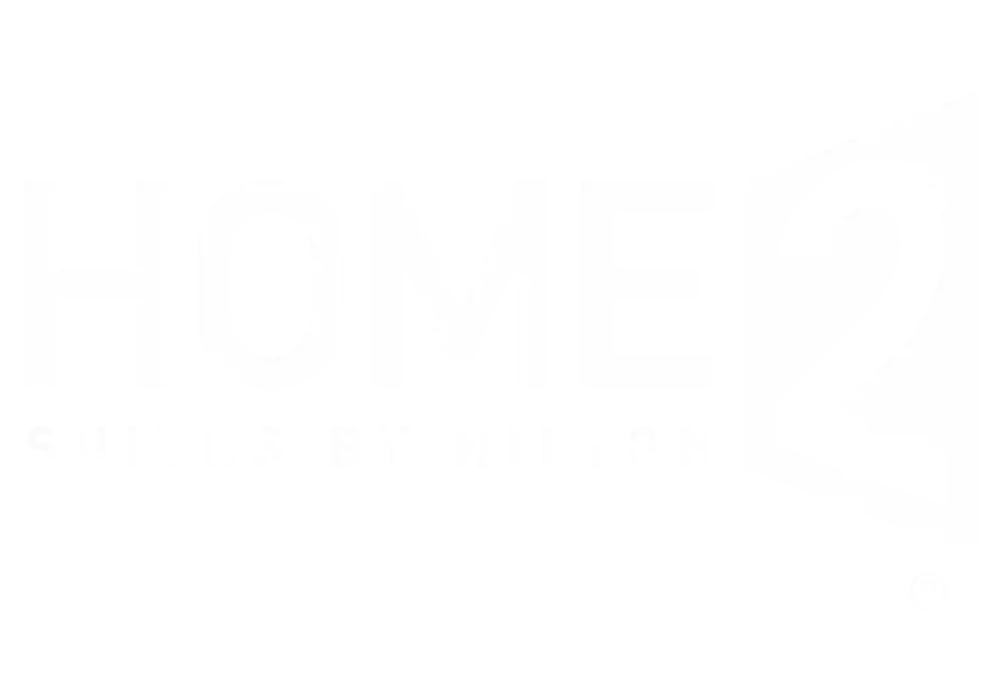 Home2 Suites by Hilton