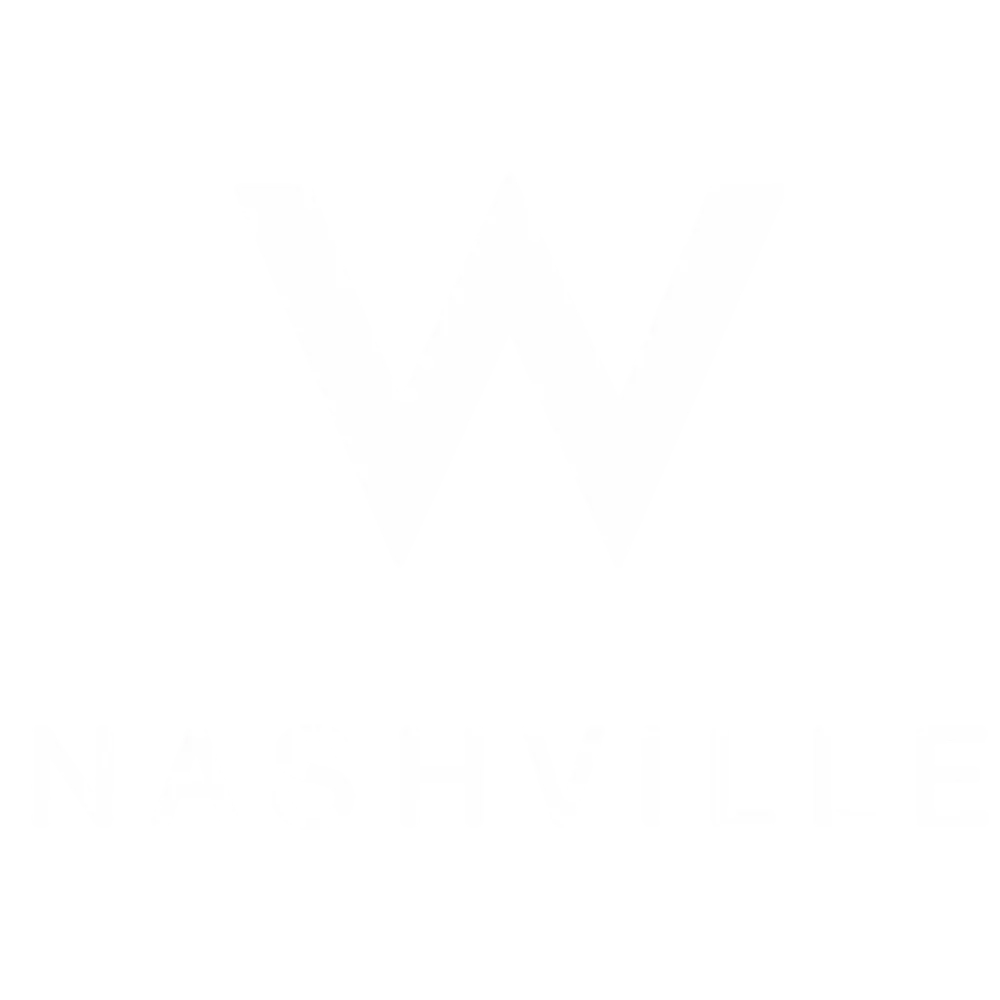 W Nashville