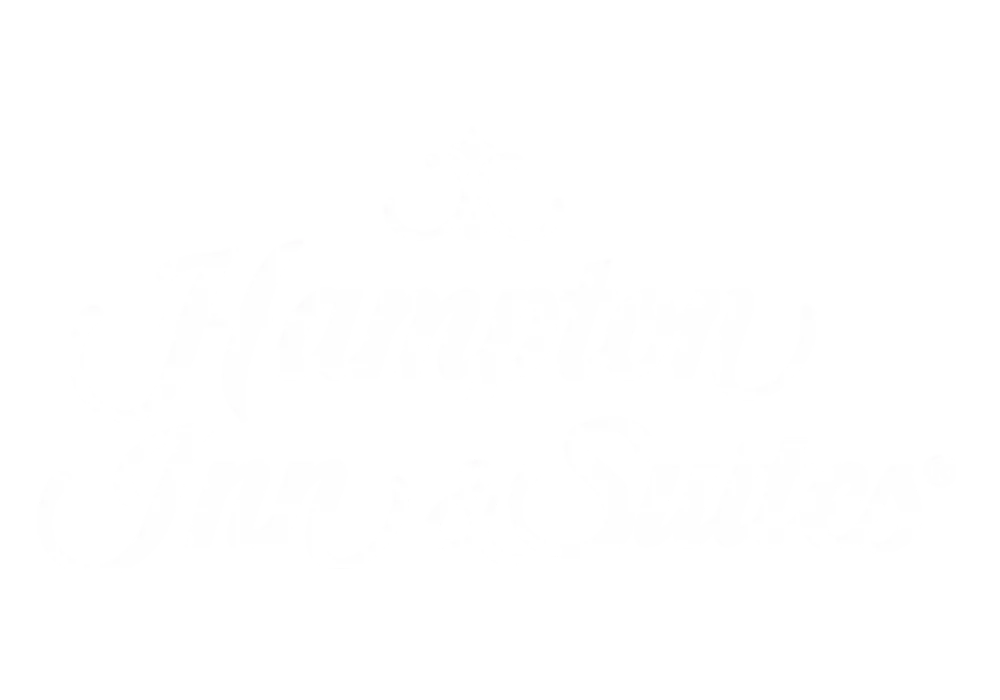 Hampton Inn & Suites