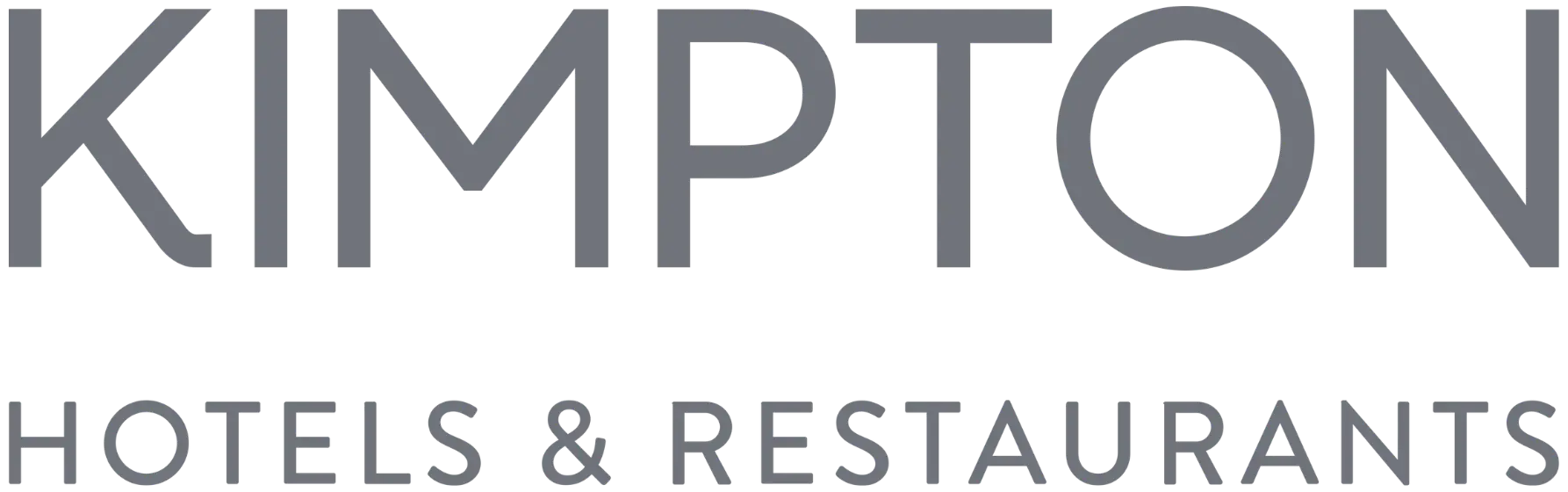 Kimpton Hotels & Restaurants