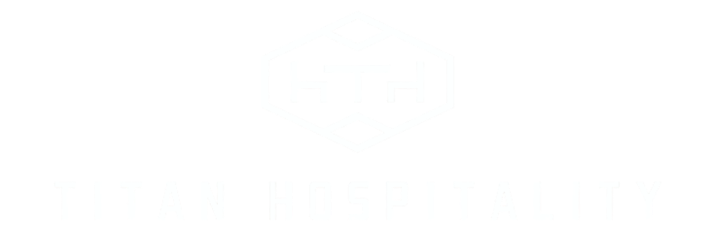 Titan Hospitality