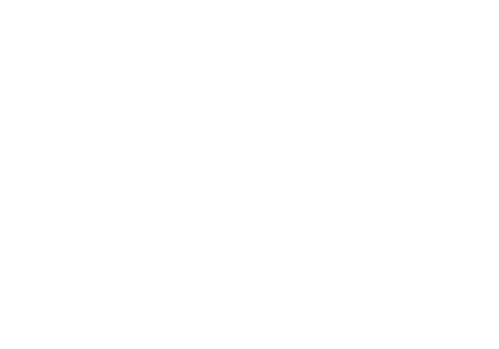 Thompson Hotels