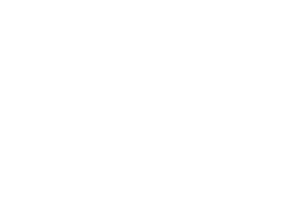 Four Seasons