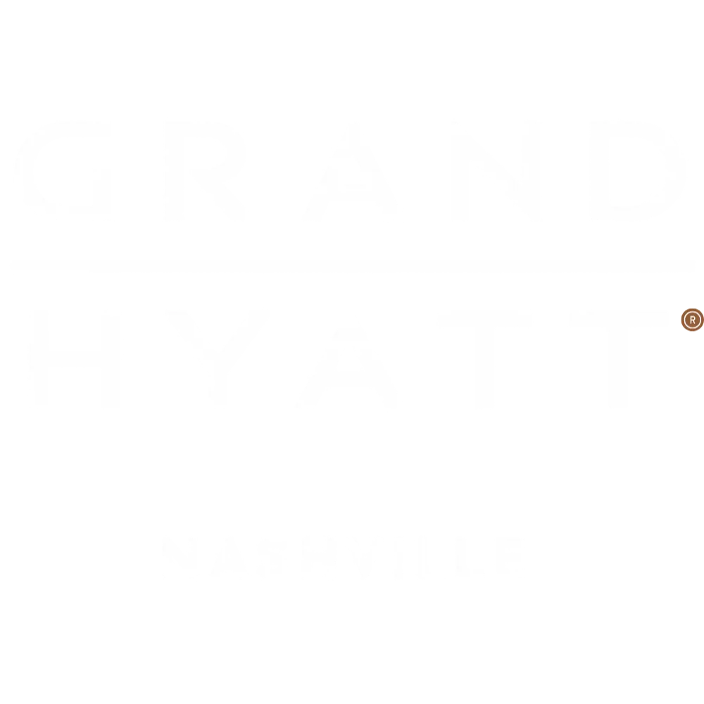 Grand Hyatt