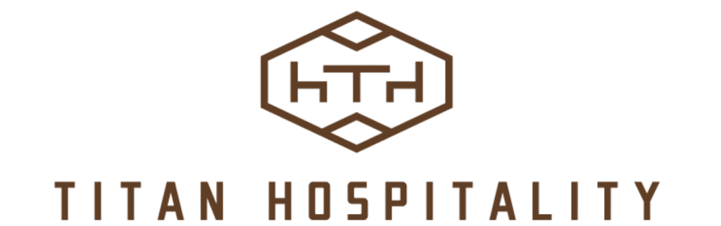 Titan Hospitality