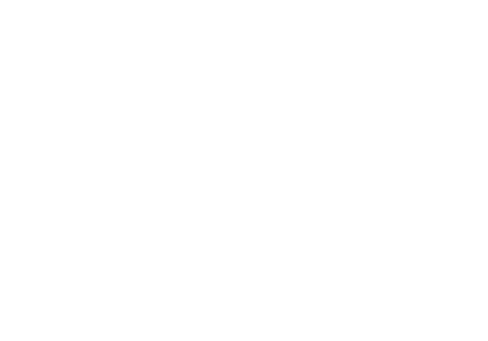 Kimpton Seafire Resort + Spa