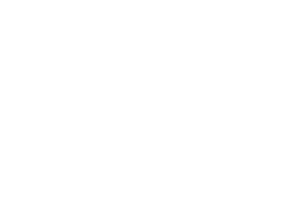 The Joseph