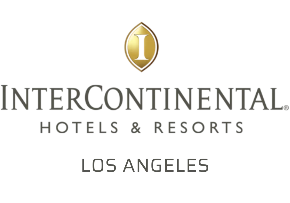 InterContinental
