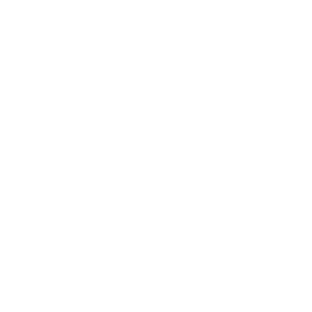 Gaylord Palms