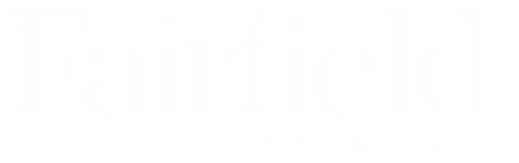 Fairfield by Marriott