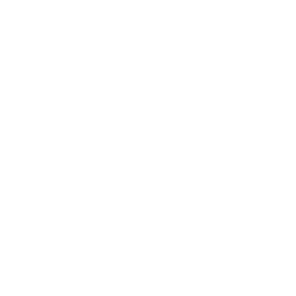 Baha Mar Casino