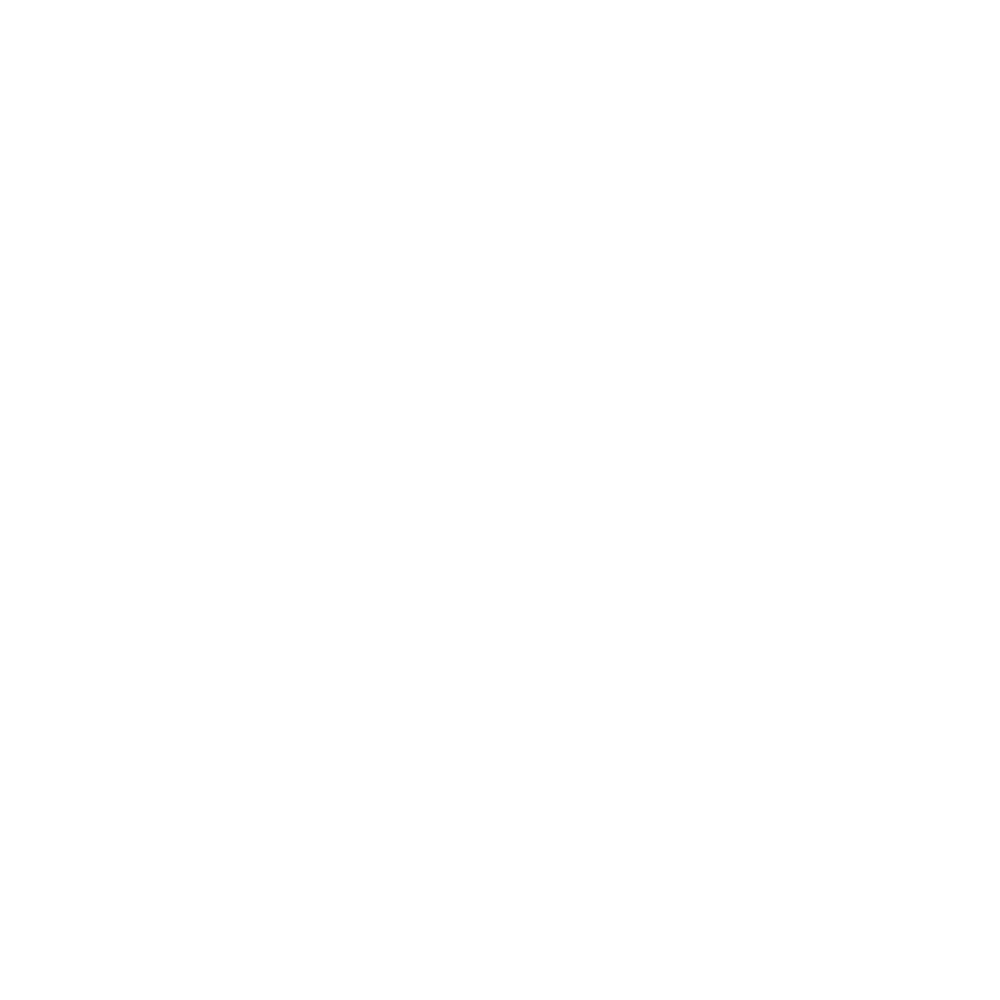 Gaylord Rockies