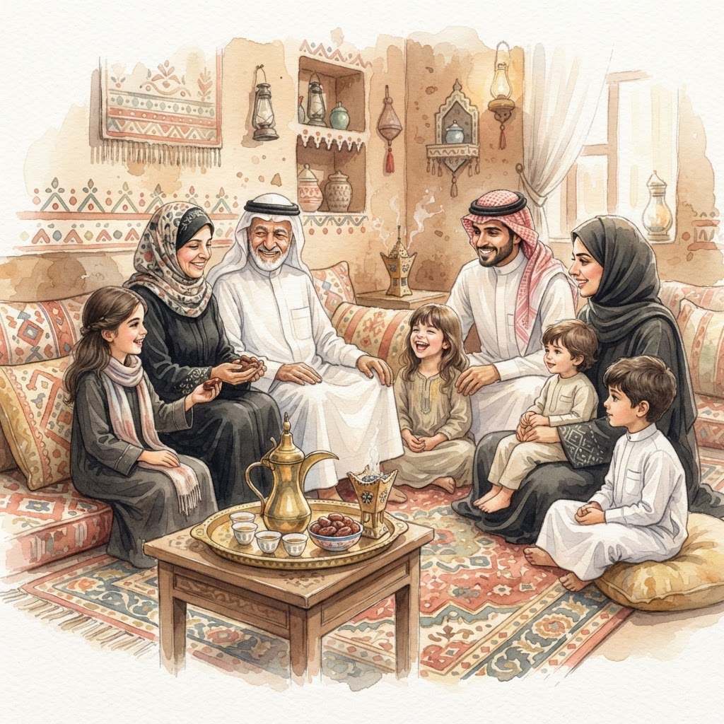 حَيَوَانات