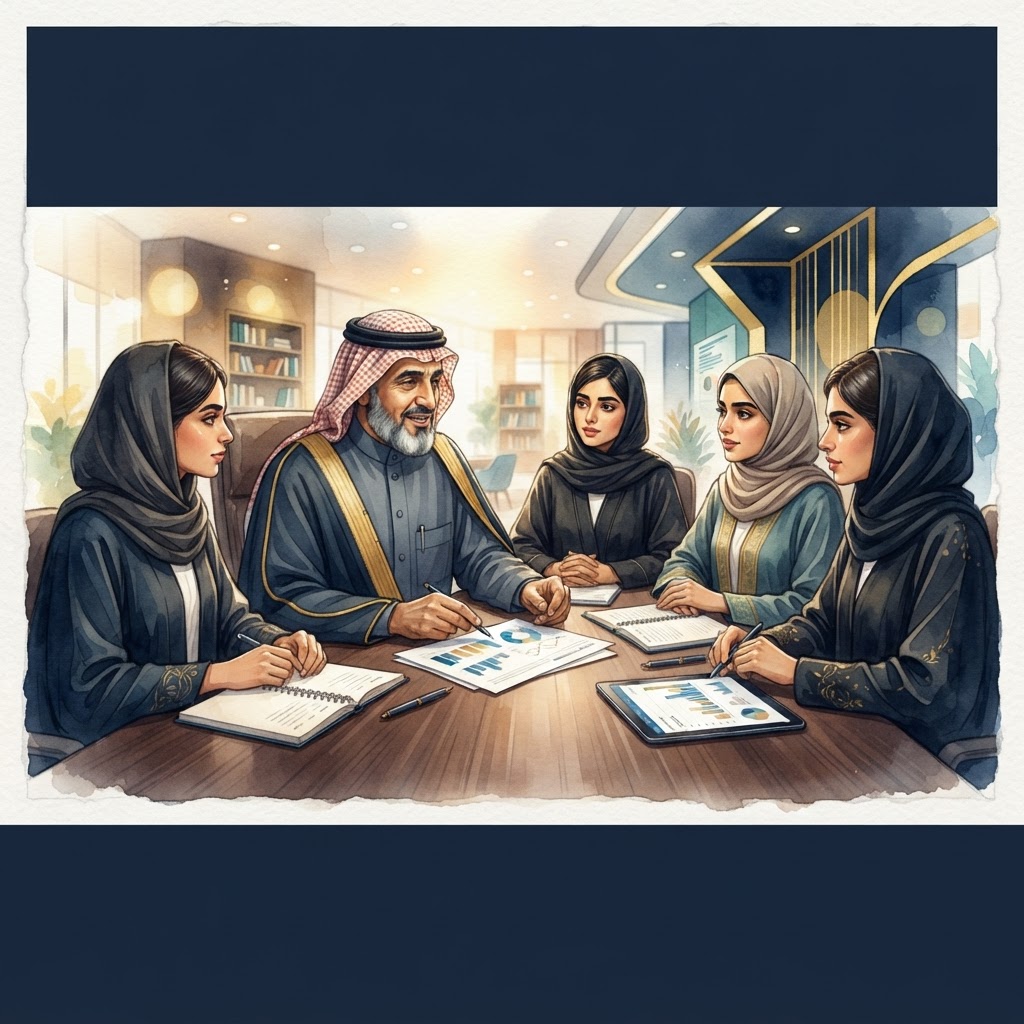 الحقيبة الثانية — معلم خبير