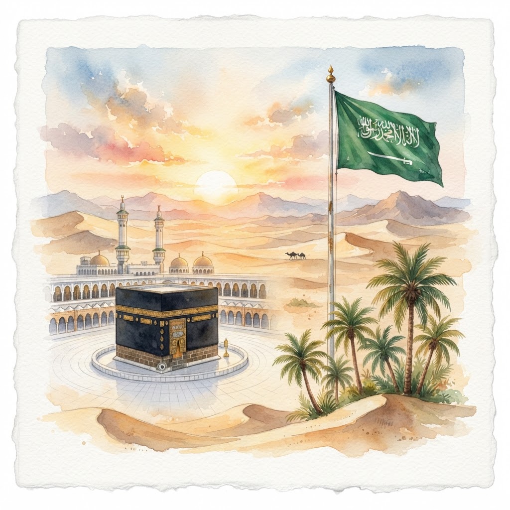 مُناسَبات