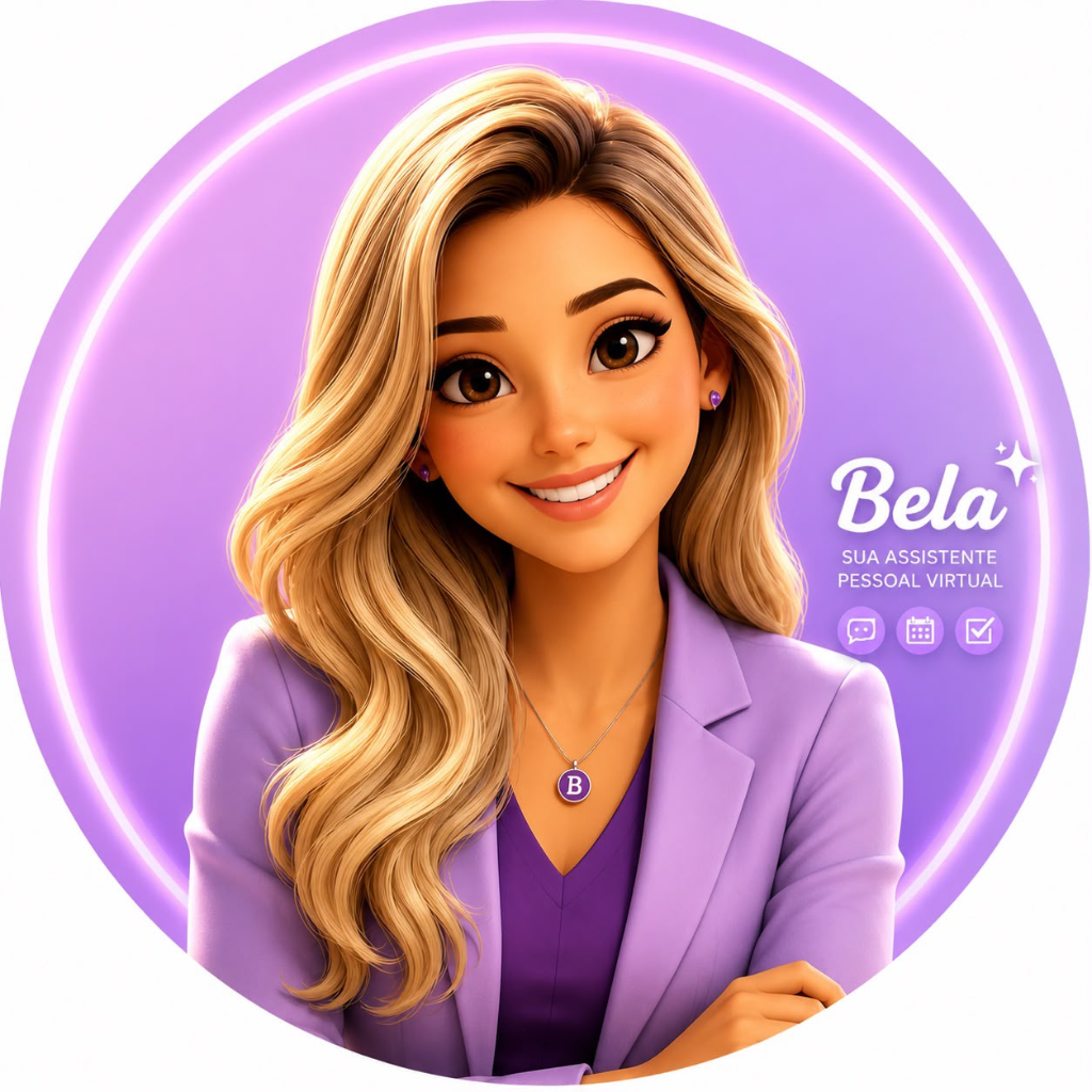 Bela