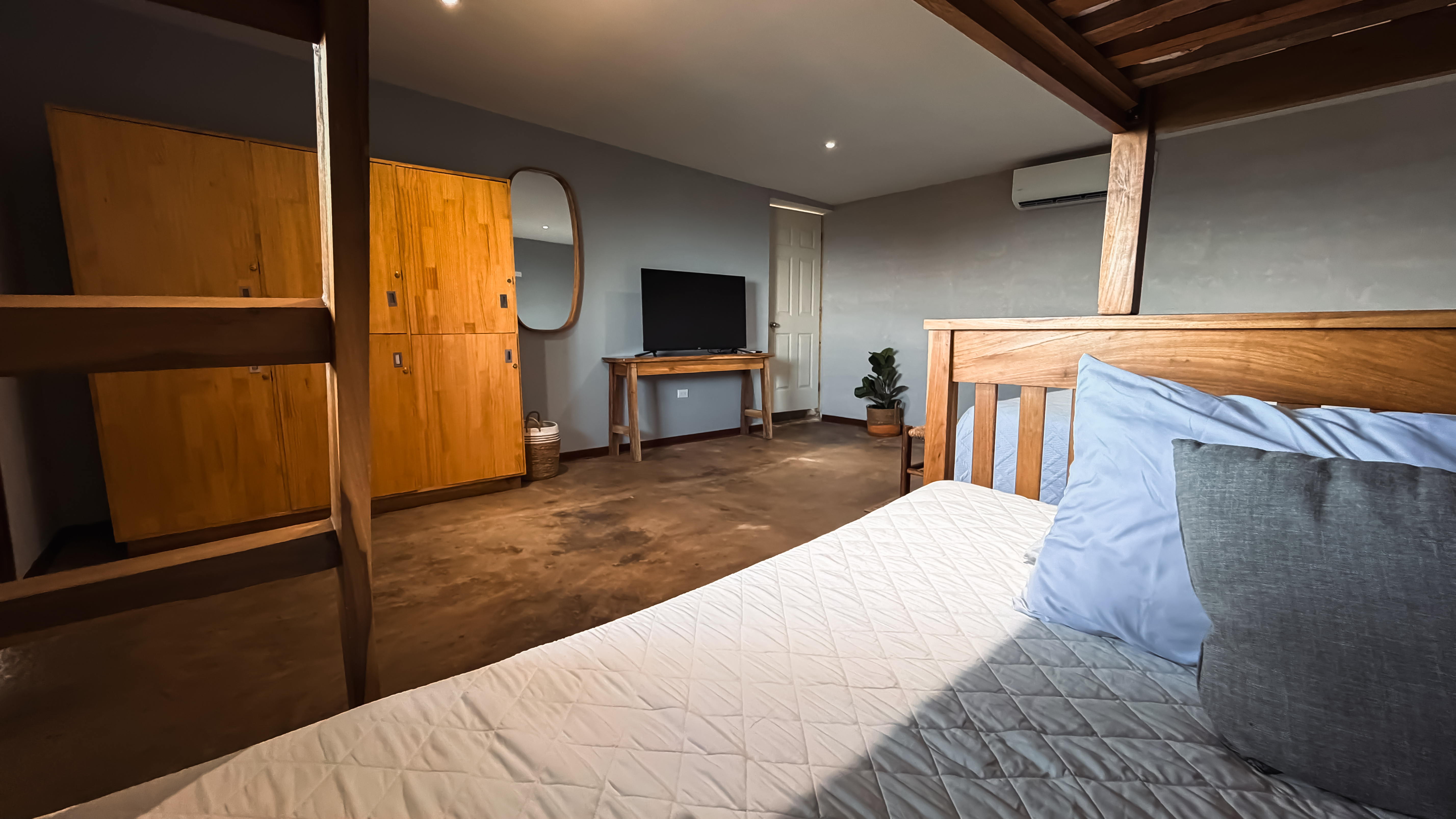 Standard Apartment — Ocean View 3