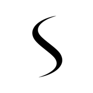 Stem Medical Aesthetics (Copy) logo
