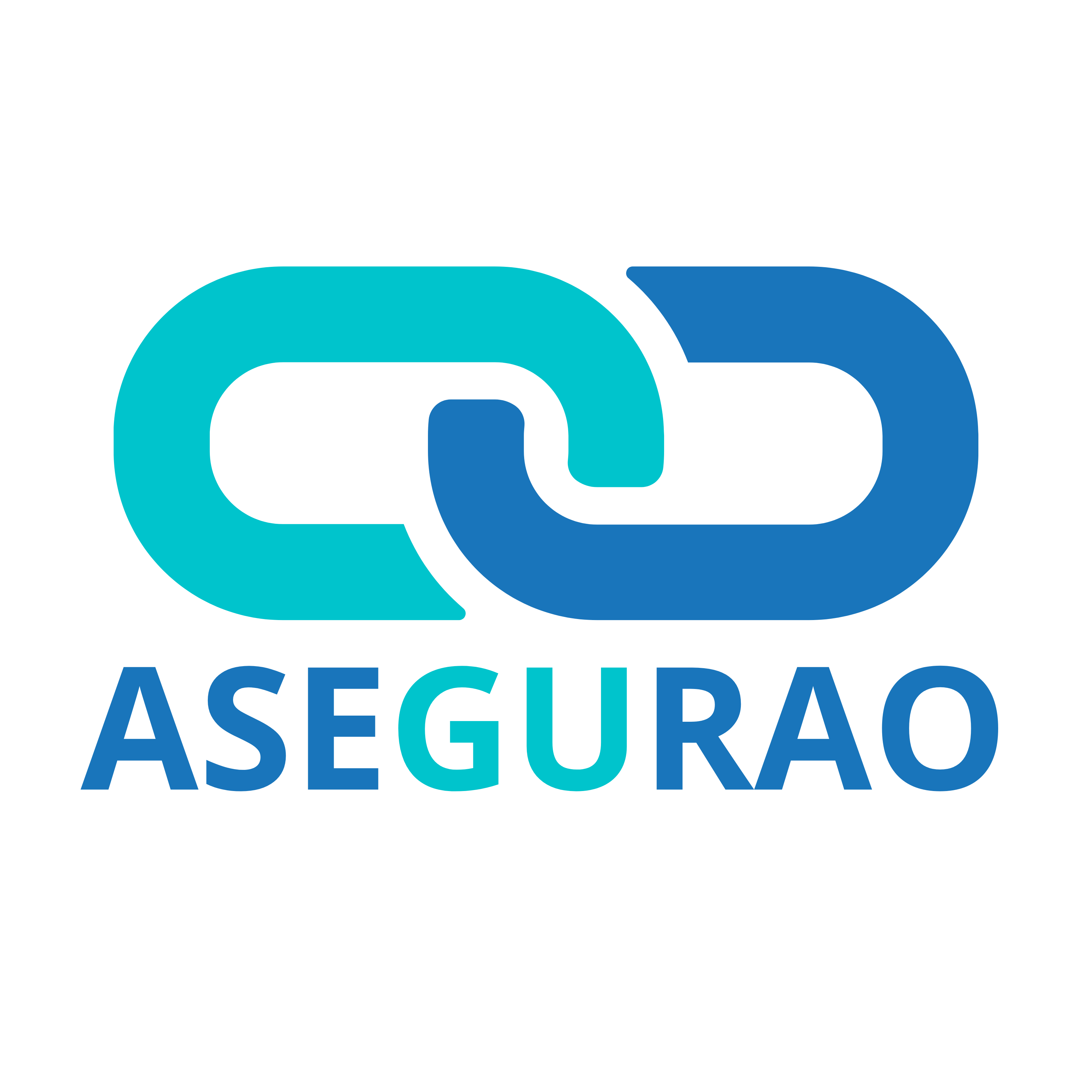 Asegurao