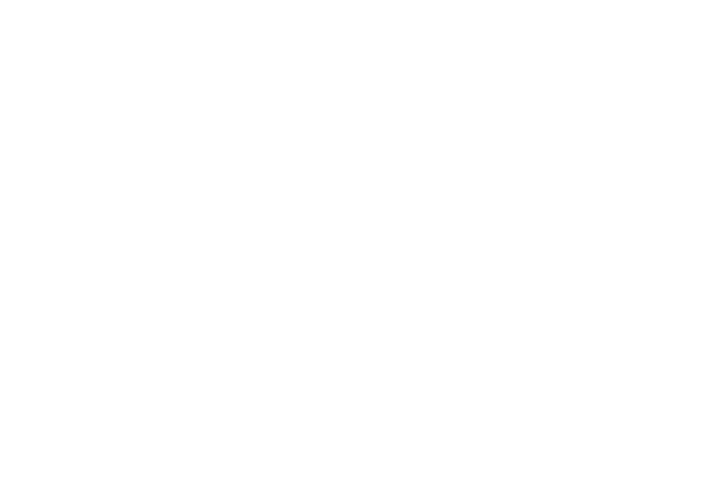 Grupo Senén