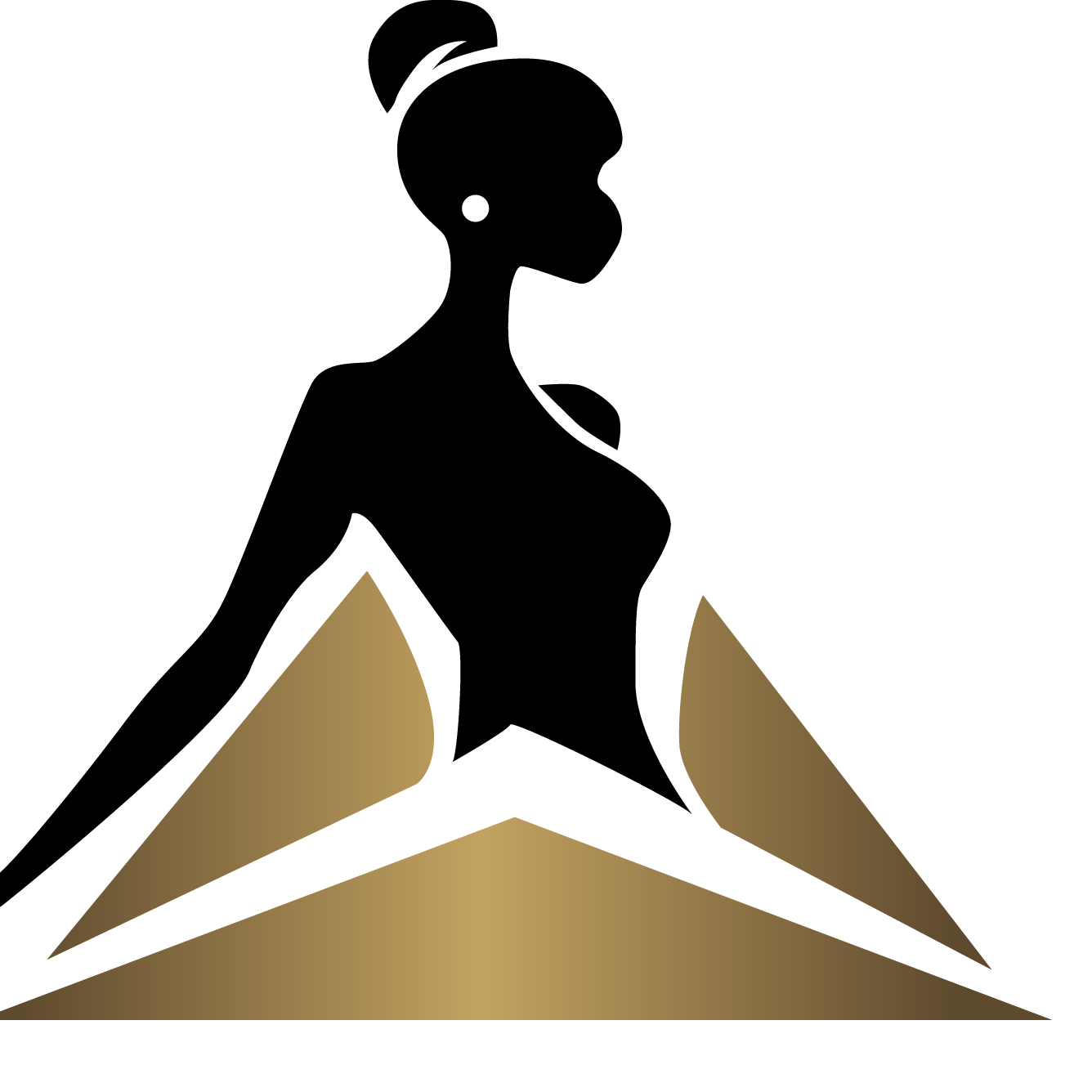 Grupo Senén