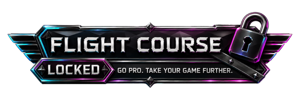 Flight Course