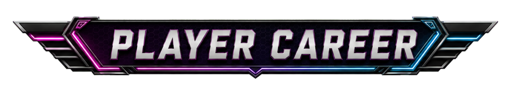 Player Career