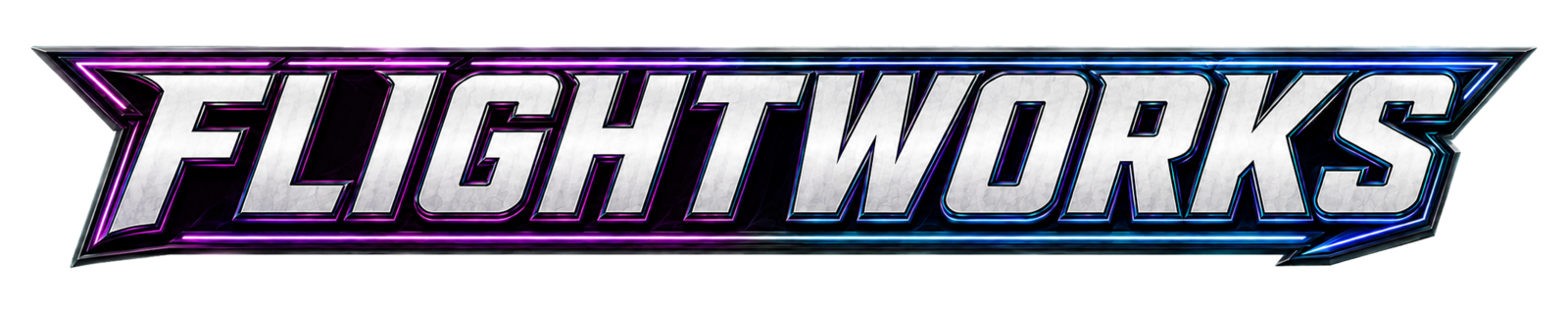 FlightWorks