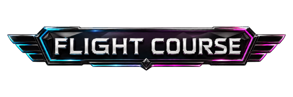 Flight Course