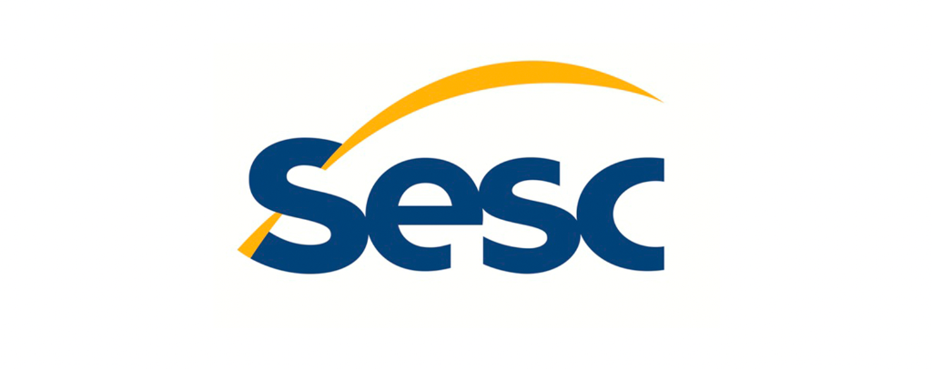 Sesc