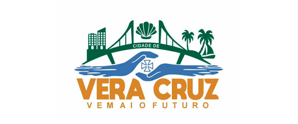 Cidade de Vera Cruz