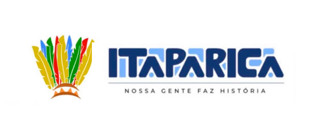 Itaparica