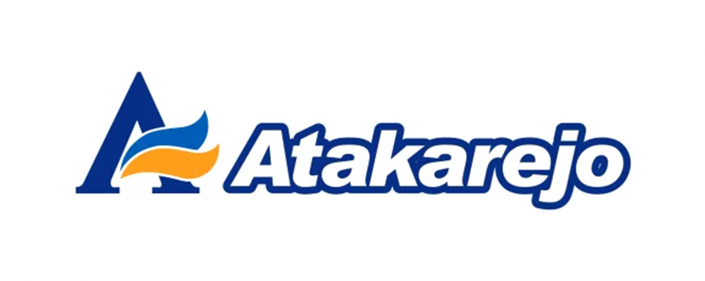 Atakarejo