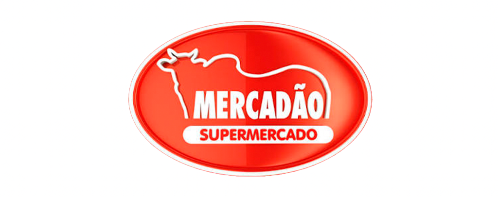 Mercadão Supermercado