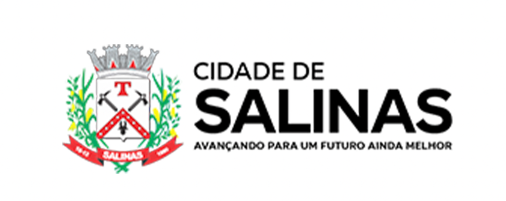Cidade de Salinas