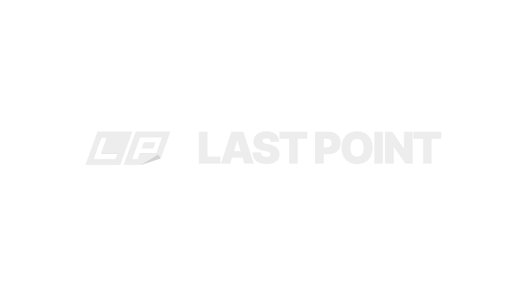 Last Point Academy