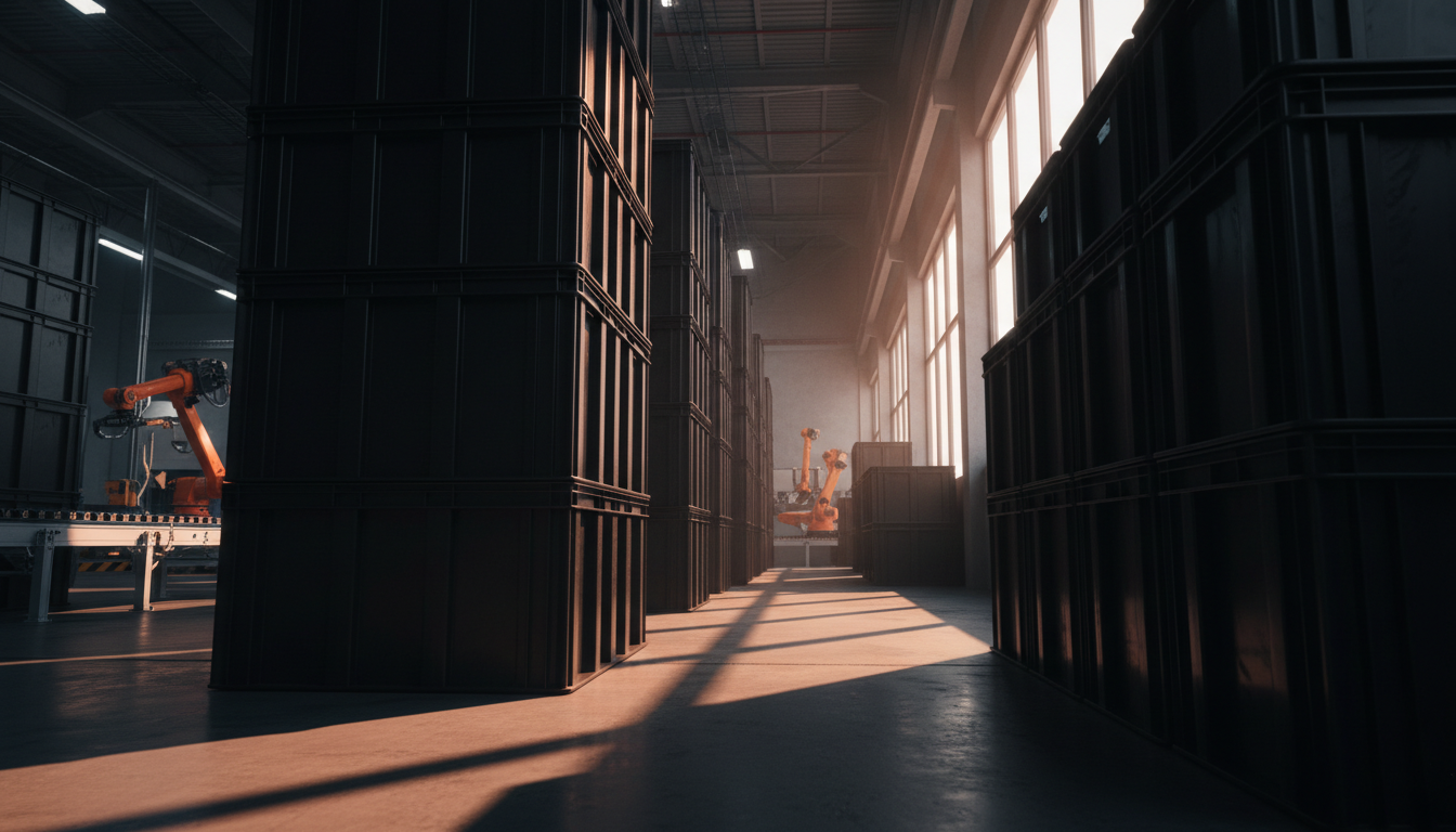 C.L.E.E.R Resources
