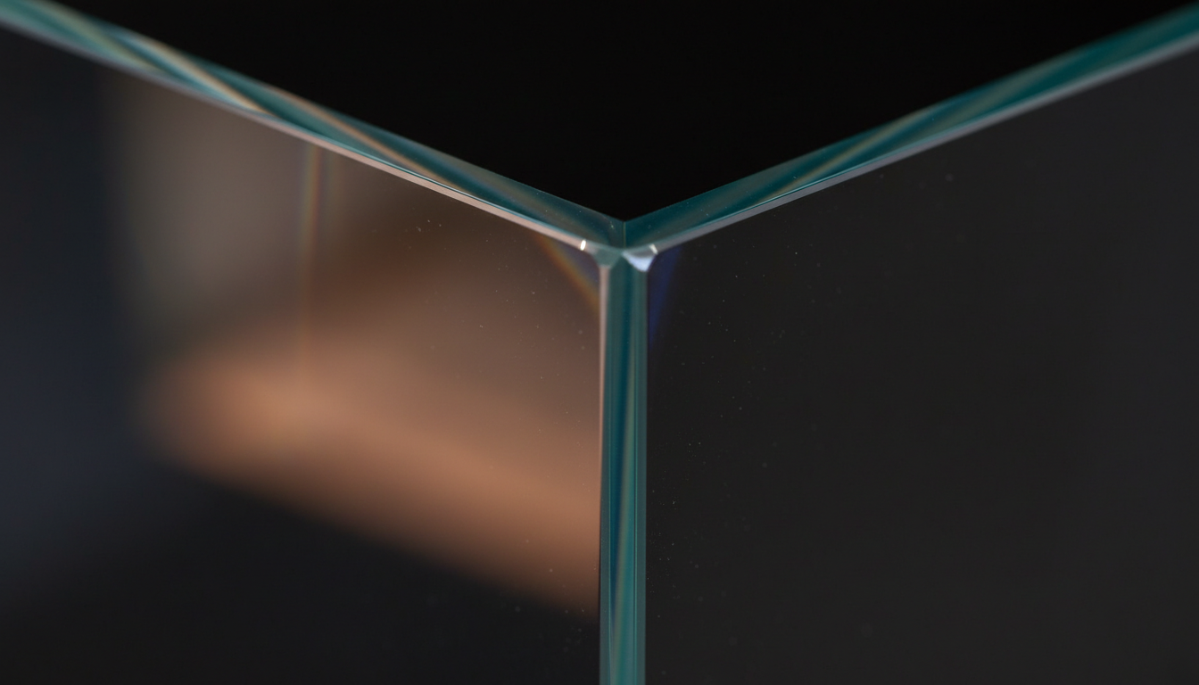 BlakGlass & Windows