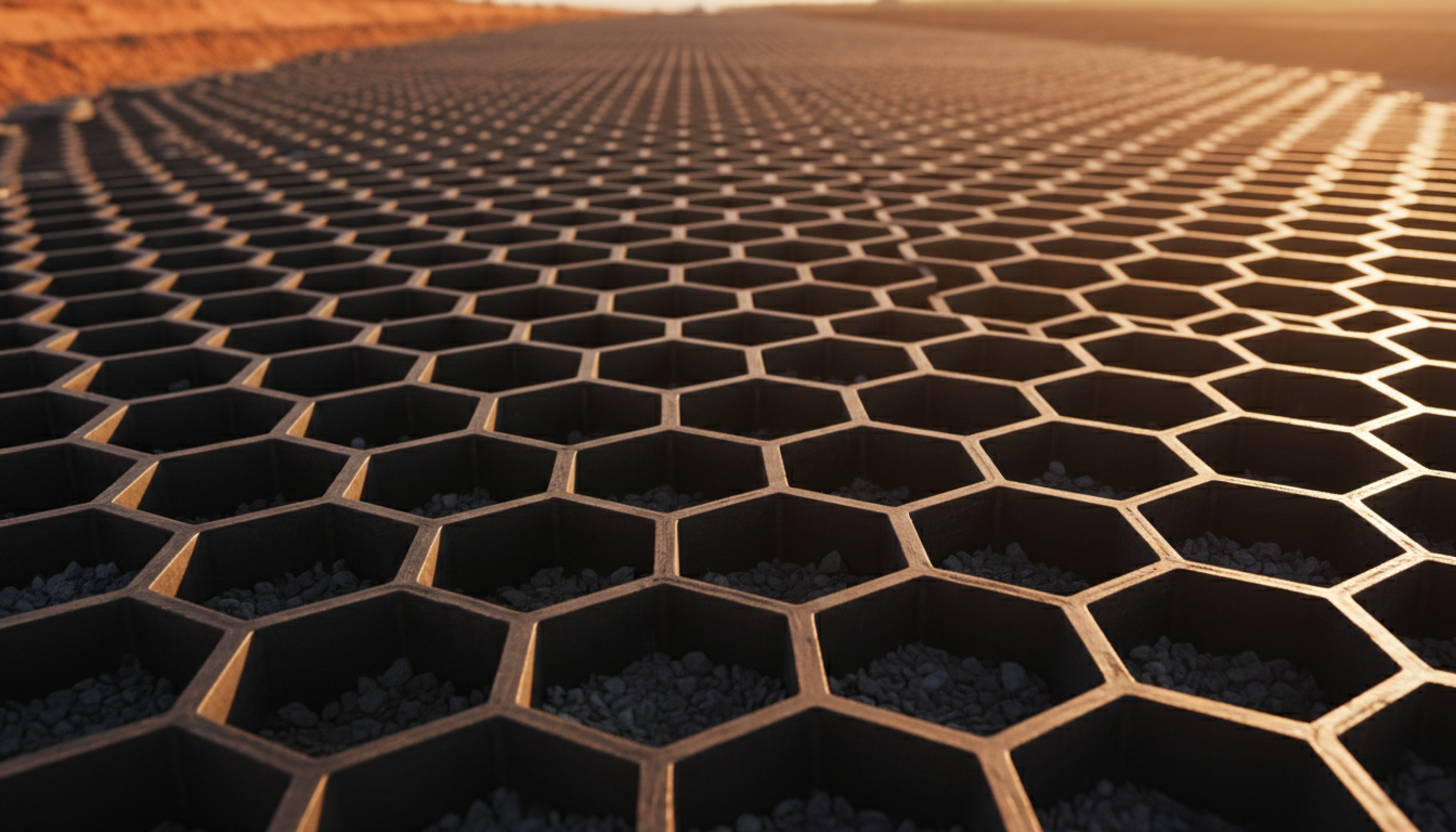 GEOHEX