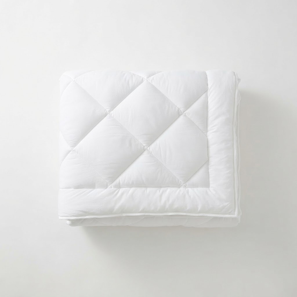 ABENE Pillowtop Mattress Protector