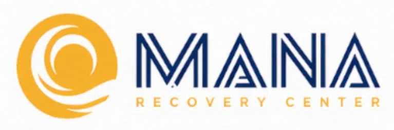 Mana Recovery, LLC