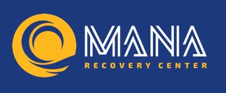 Mana Recovery