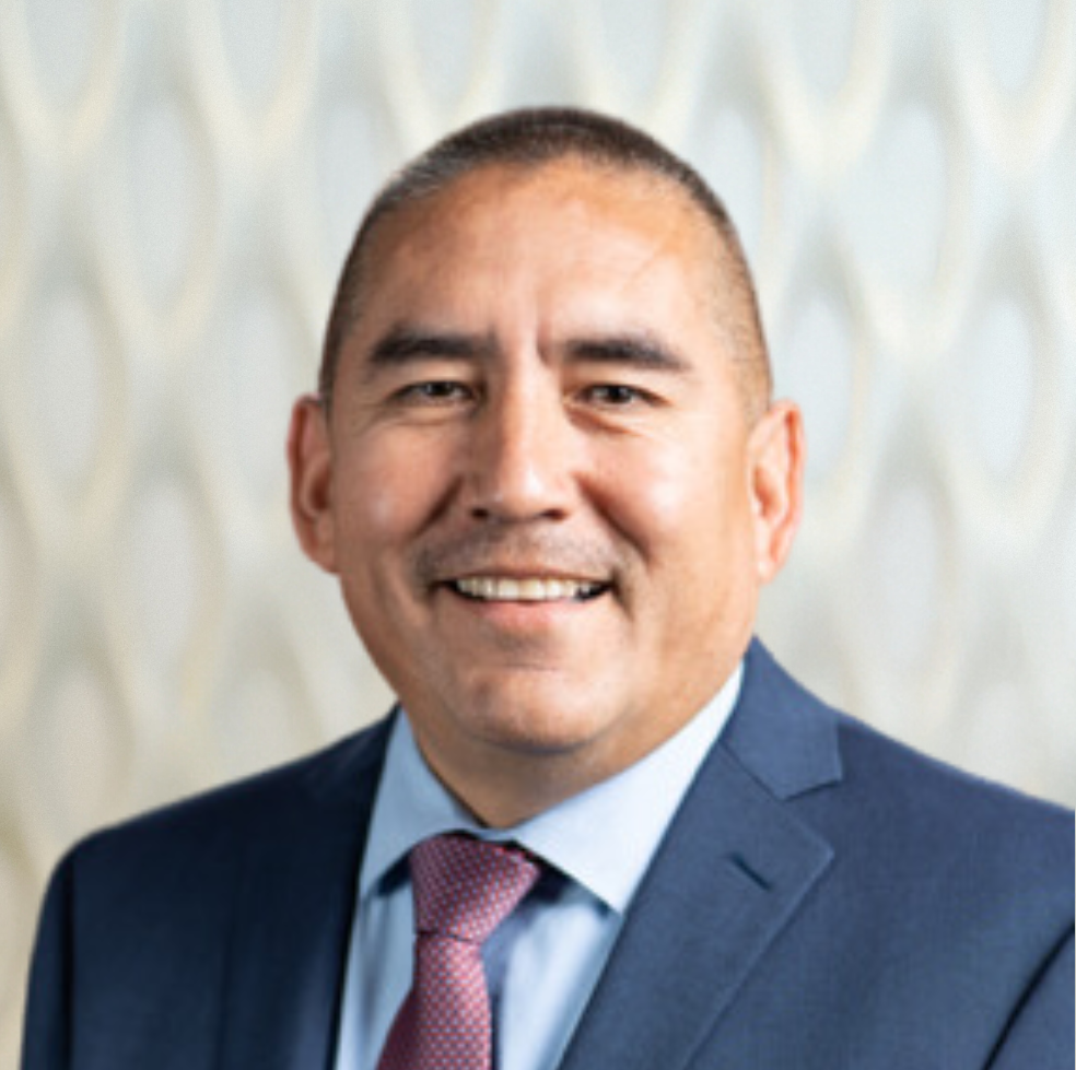 Rigo Medina