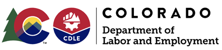 Customer logo 6